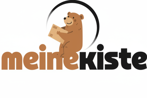Mein Shop