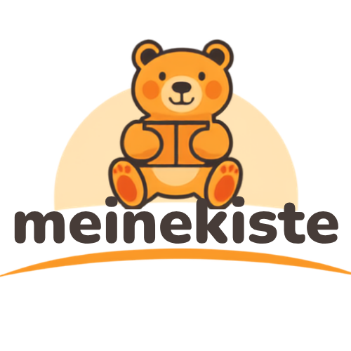 Mein Shop
